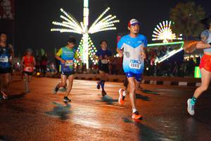 BIB: 40871, 42412
                            <button type="button" onclick="openModal(16207477)" class="btn btn-primary btn-sm float-right btn-popup" data-toggle="modal" data-target=".modal-high-quality">
                        <i class="fas fa-shopping-cart"></i> Add to Cart
                    </button>
                                            <button type="button" onclick="isThisMe(16207477, true)" class="btn btn-success btn-sm float-right btn-popup btn-isme hidden" data-toggle="tooltip" data-placement="bottom" title="นี่คือรูปของคุณใช่ไหม คลิกที่นี่เพื่อเอาเข้าอัลบั้ม">
                        <i class="fas fa-plus"></i> Add to album
                    </button>
                    <button type="button" onclick="isThisMe(16207477, false)" class="btn btn-warning btn-sm float-right btn-popup btn-isnotme hidden">
                        <i class="fas fa-ban"></i> Remove from album
                    </button>